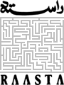 RAASTA - Logo